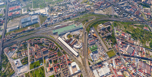 Similar image 22638555