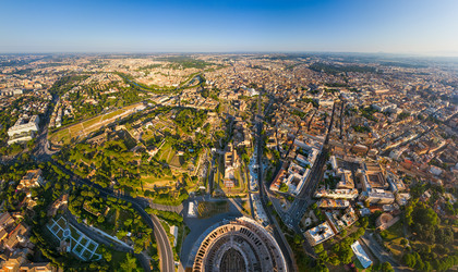 Similar image 22638556