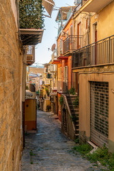 Similar image 22638557