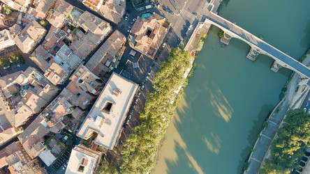 Similar image 22638558