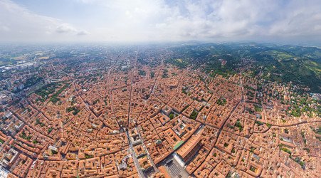 Similar image 22638559