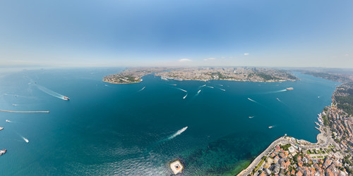 Similar image 22638561