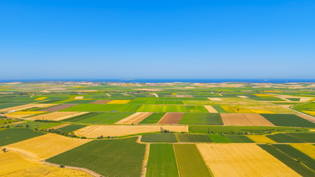 Similar image 22638562