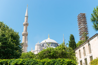 Similar image 22638563