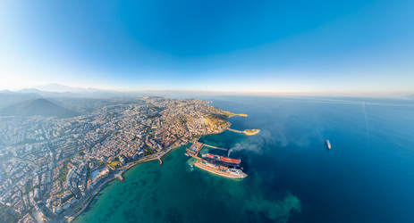 Similar image 22638564