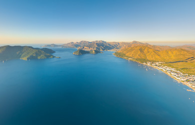 Similar image 22638565