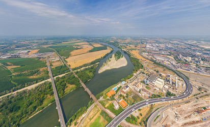 Similar image 22638566