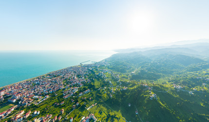 Similar image 22638567