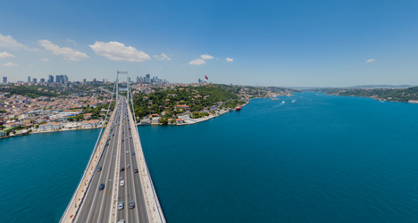 Similar image 22638568