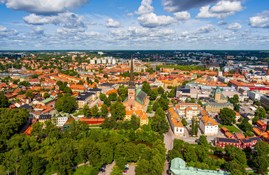 Similar image 22638569