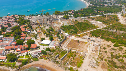 Similar image 22638570