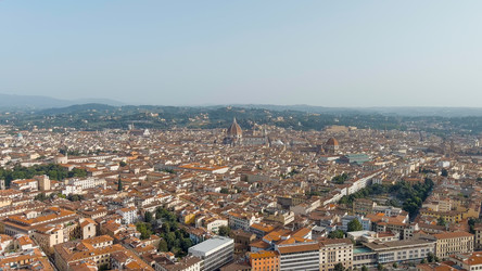 Similar image 22638571