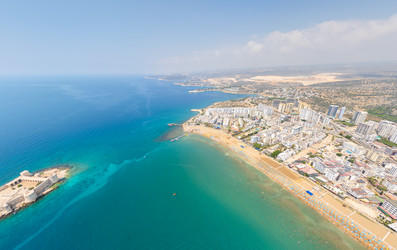 Similar image 22638572