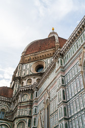 Similar image 22638573