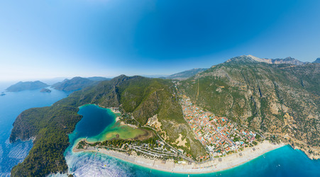 Similar image 22638574