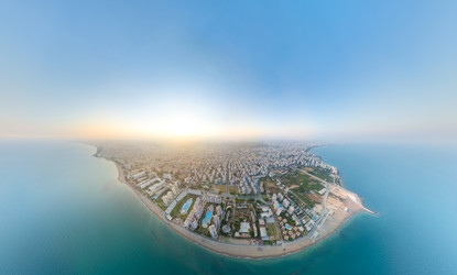 Similar image 22638575