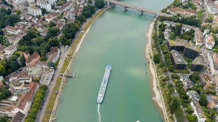 Similar image 22638576