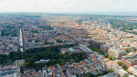 Similar image 22638577