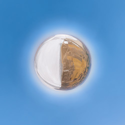 Similar image 22638578