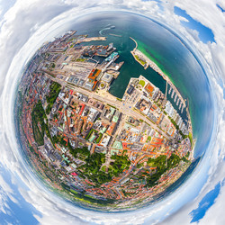 Similar image 22638579