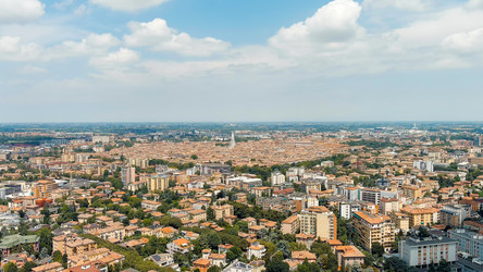 Similar image 22638580