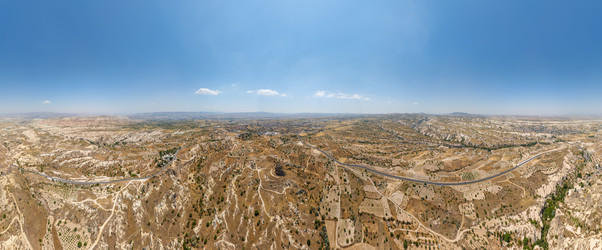 Similar image 22638581