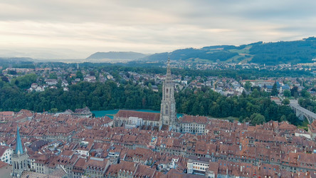 Similar image 22638582