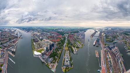 Similar image 22638583