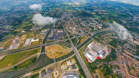 Similar image 22638586