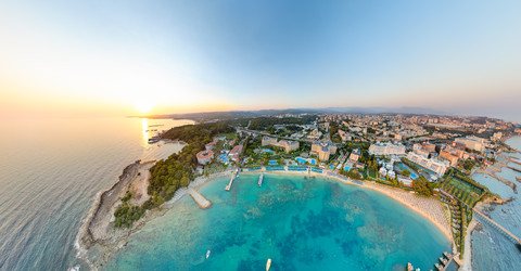 Similar image 22638587