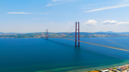 Similar image 22638588