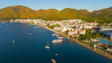 Similar image 22638589