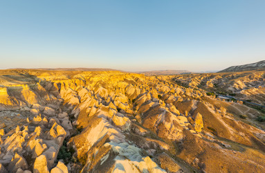 Similar image 22638590