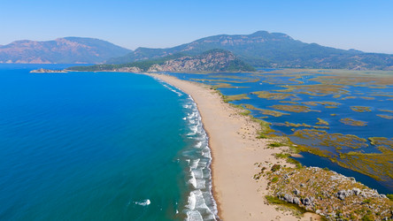 Similar image 22638592