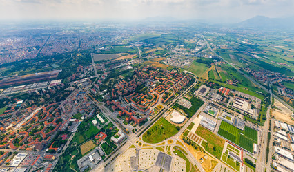 Similar image 22638594