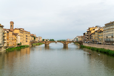 Similar image 22638596