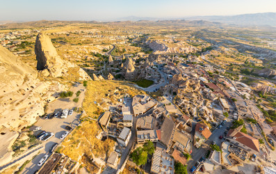 Similar image 22638597