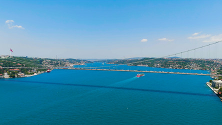 Similar image 22638598