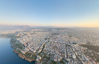 Similar image 22638599