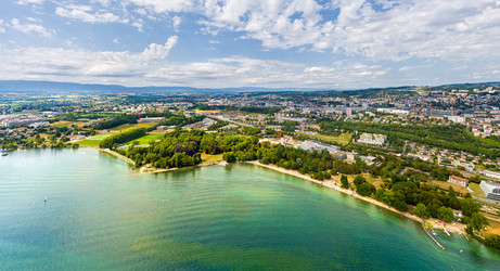 Similar image 22638600