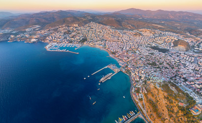 Similar image 22638601