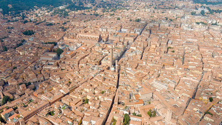 Similar image 22638603