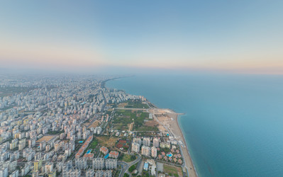 Similar image 22638604