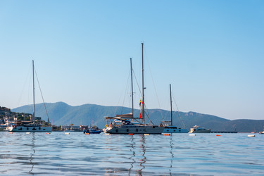 Similar image 22638605