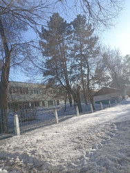 Similar image 22641397