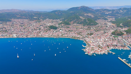 Similar image 22638606