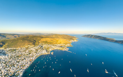 Similar image 22638607