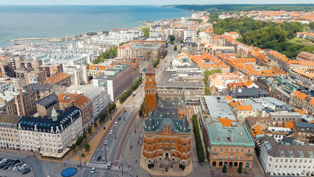 Similar image 22638608