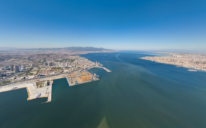 Similar image 22638609