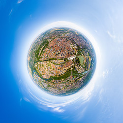 Similar image 22638610